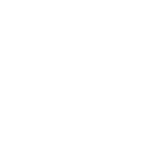 ale affair